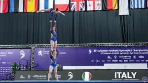 f sr w3 com ita lisco gaia we machieraldo elisa scarabottolo alessandra sfe06053 copia simone ferraro ph copia